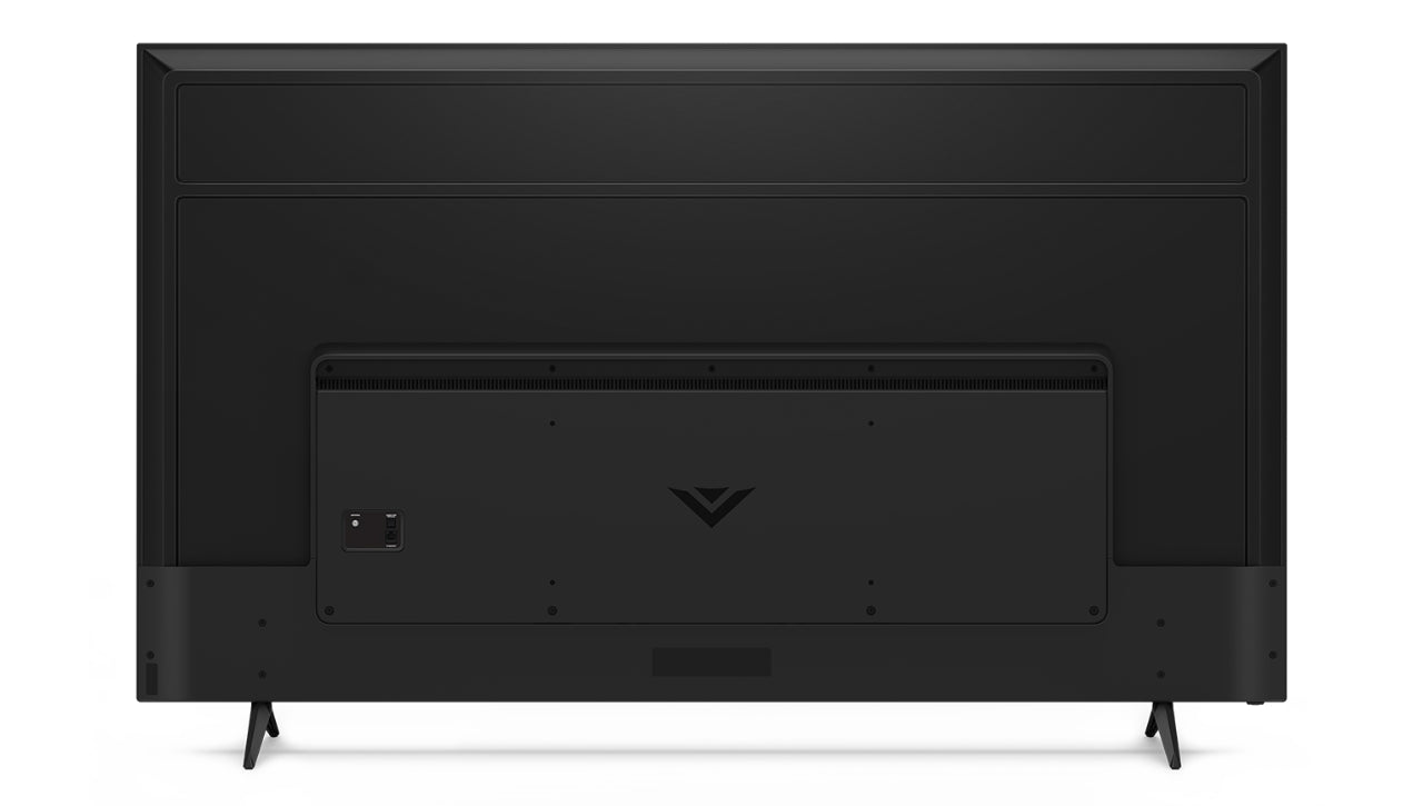 VIZIO 65" Class Quantum 4K QLED HDR Smart TV (M65Q6-L4)