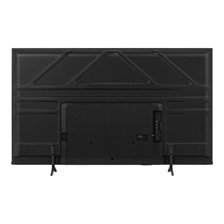 Téléviseur intelligent Hisense 75" 4K UHD LED VIDAA | 75A6KV