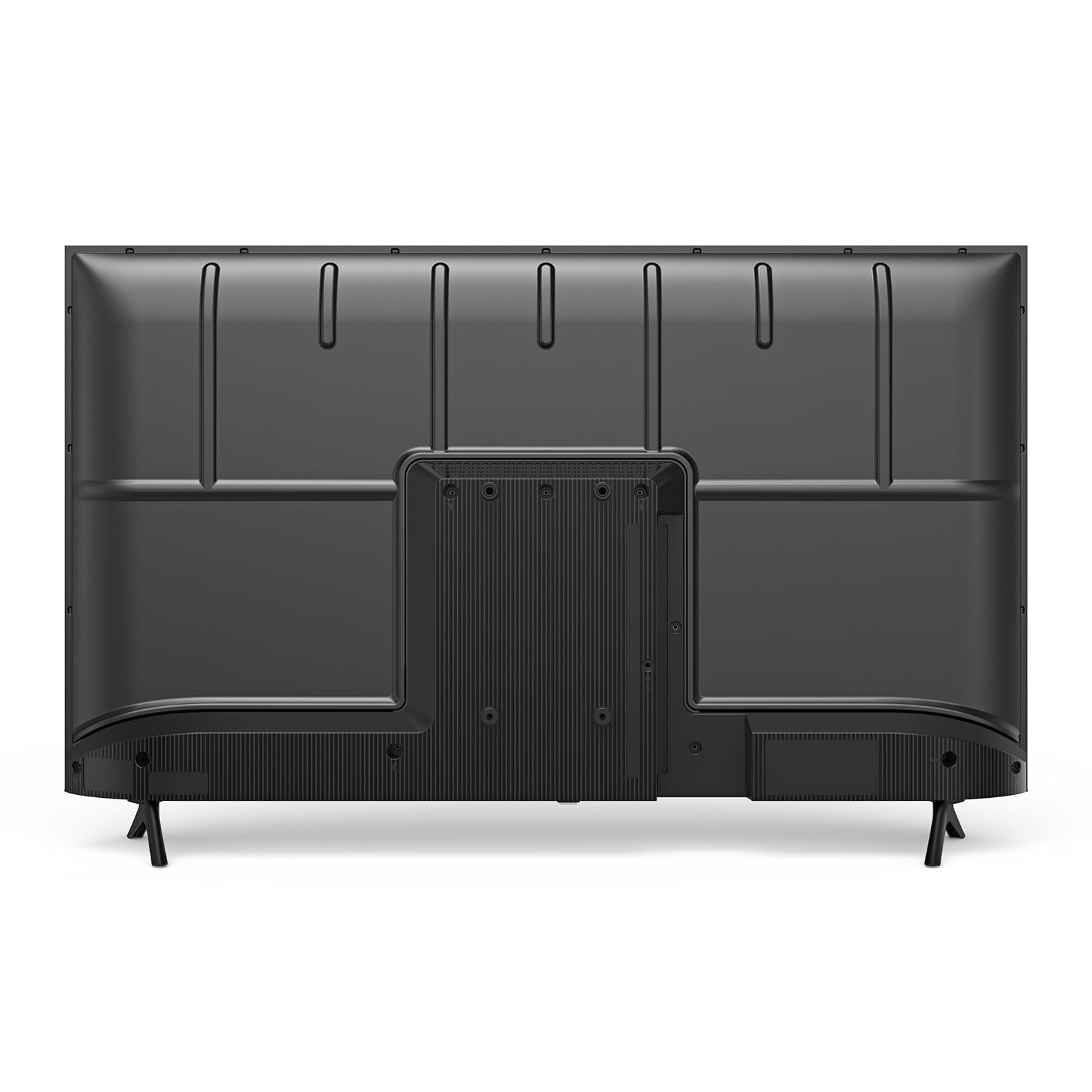 Téléviseur intelligent Hisense 32 pouces 720P HD LED Roku l 32H4030F3
