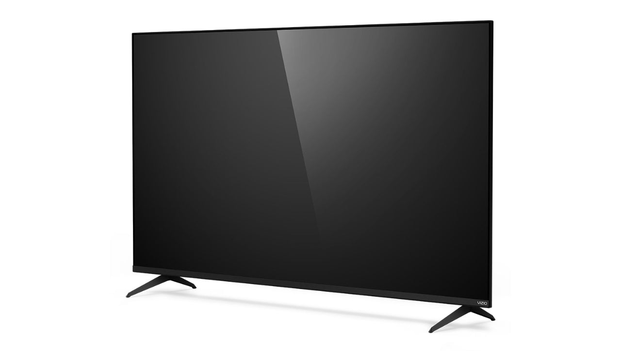 VIZIO 70” Class 4K (2160p) UHD LED HDR Smart TV l V4K70M-08