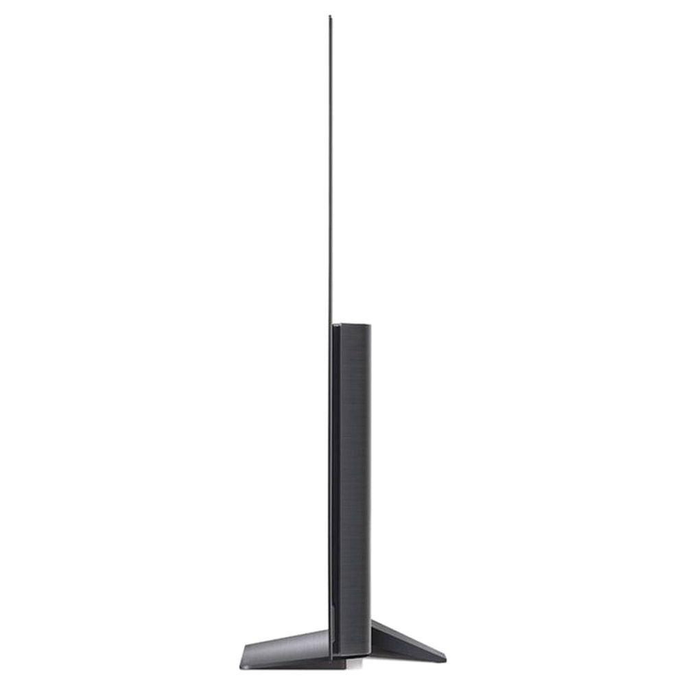 LG 55-inch Ultra HD 4K OLED Smart TV l OLED55B2