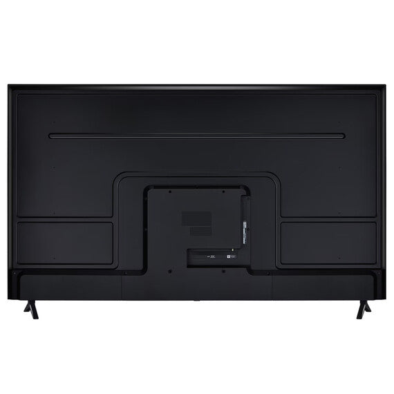 Téléviseur intelligent 4K UHD LG 65 pouces série UHD l 65UT7550