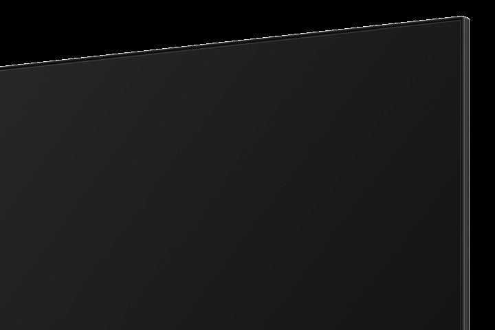 TCL 75" Class 4-Series 4K UHD HDR LED Smart Roku TV l 75S451