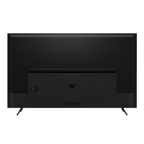 Vizio 65" Class 4K (2160p) Smart LED TV l V655-J04