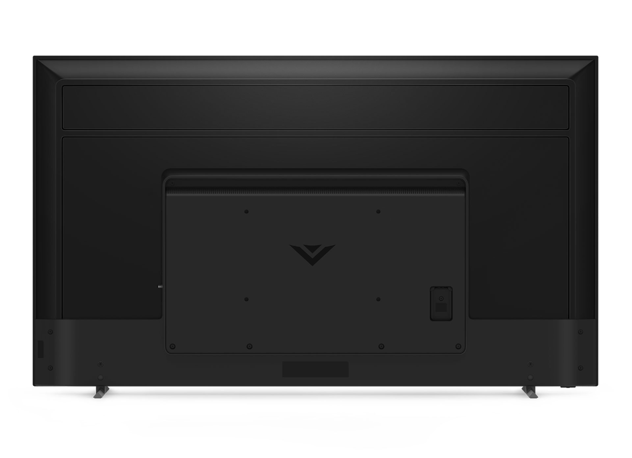 VIZIO M7-Series Quantum 55" Class 4K QLED HDR Smart TV l M55Q7-J01