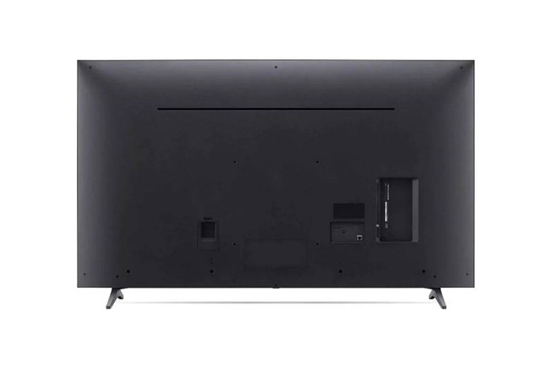 LG 86" Class 4K UHD 2160P webOS Smart TV (86UQ7070ZUD)
