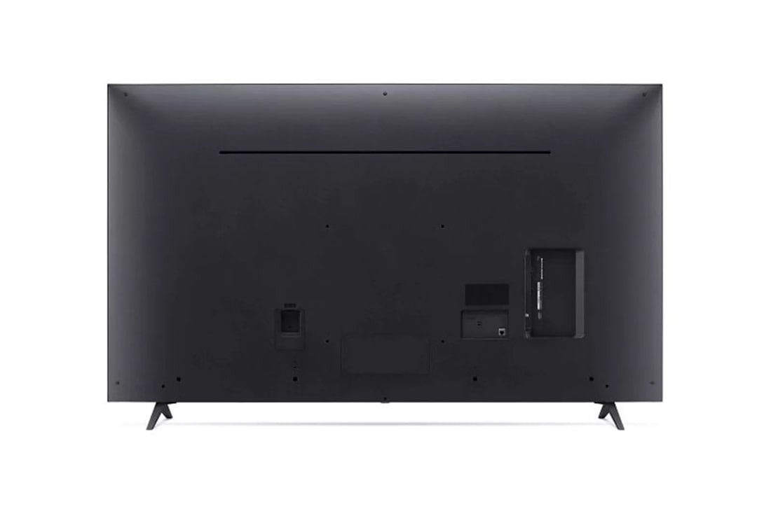 LG 50 Inch Class UQ8000-Series LED 4K UHD Smart webOS 22 w/ ThinQ AI TV l 50UQ8000