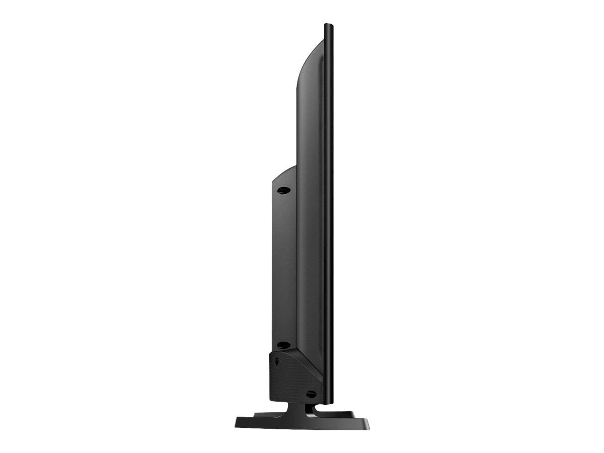 Samsung 43" Class LED Full HD Smart TV l UN43N5300AF