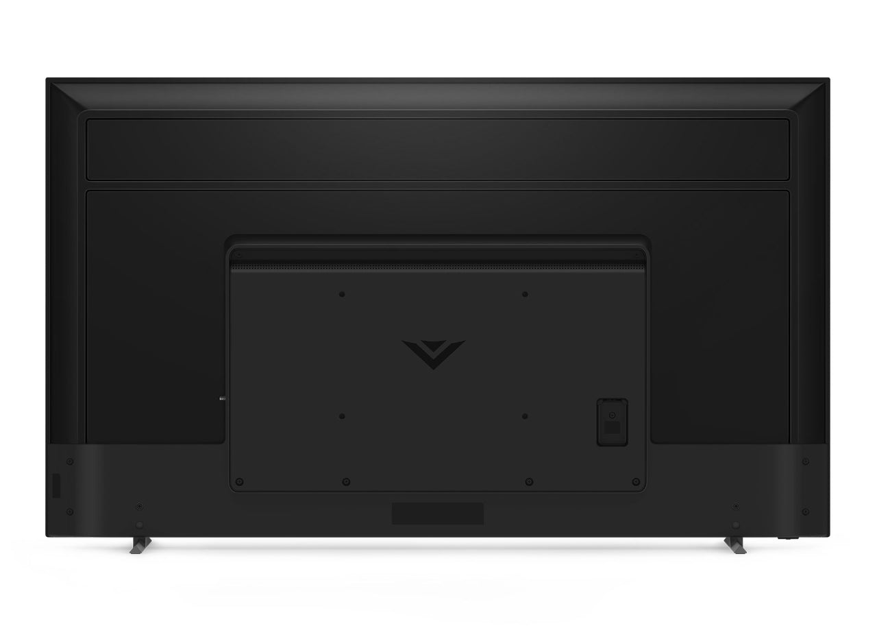 VIZIO 58" Class M7-Series Quantum 4K HDR LED Smart TV l M58Q7-J01