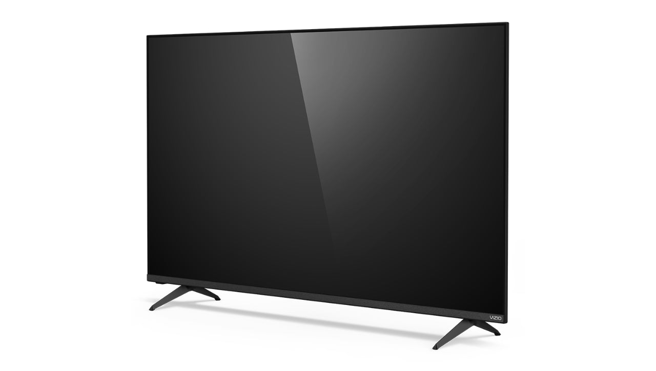 VIZIO 55" Class 4K UHD LED HDR Smart TV l V4K55M-08 (Wholesale)