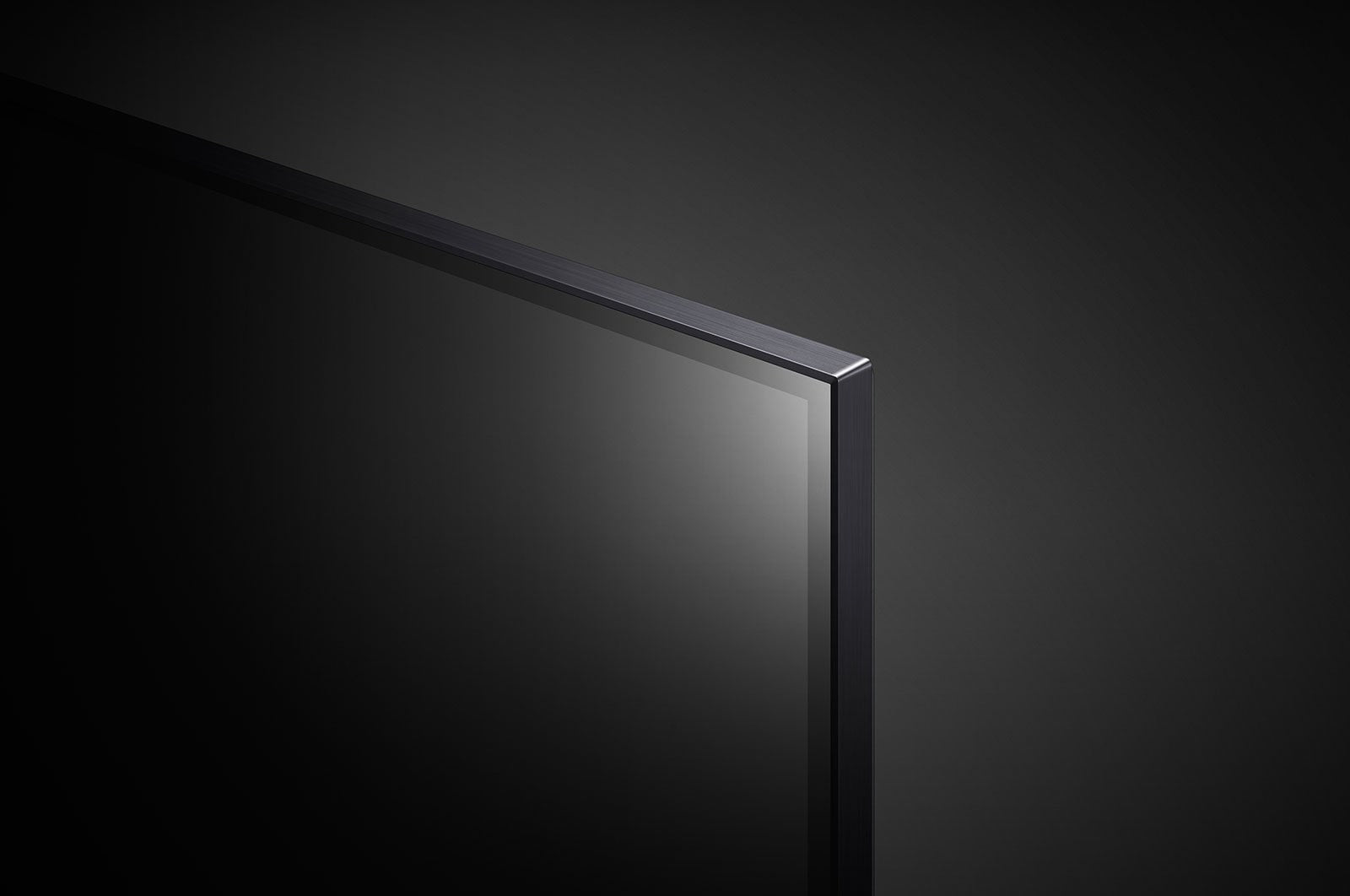 Téléviseur intelligent LG NanoCell 4K UHD 65 pouces avec Alexa intégré, série 90 (l65NANO90)