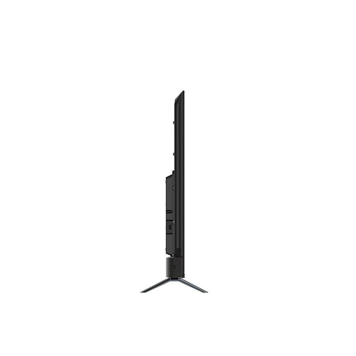 Philips 65" Class 4k (2160P) QLED UHD Roku Smart TV l 65PUL7973/F7