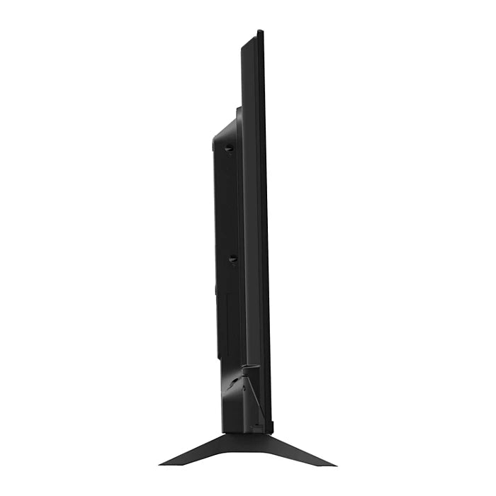 Philips 43" Class 4K Ultra HD (2160P) Smart Google LED TV l 43PUL7652