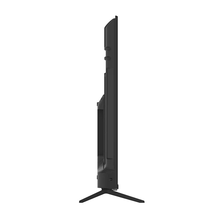 Philips 55'' 6600 series LED LCD 4K Smart Roku TV l 55PUL6643 (Wholesale)