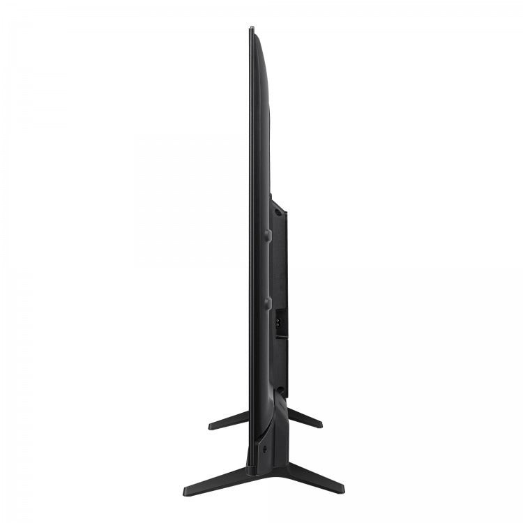 Hisense 65″ 4K Ultra HD VIDAA LED Smart TV | 65A6KV