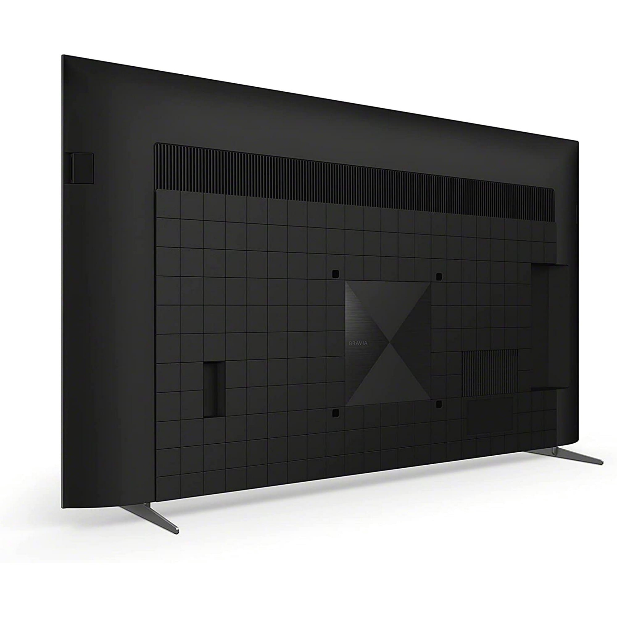 Sony 75” Class BRAVIA 4K HDR Full Array LED with Smart Google TV l XR75X90K