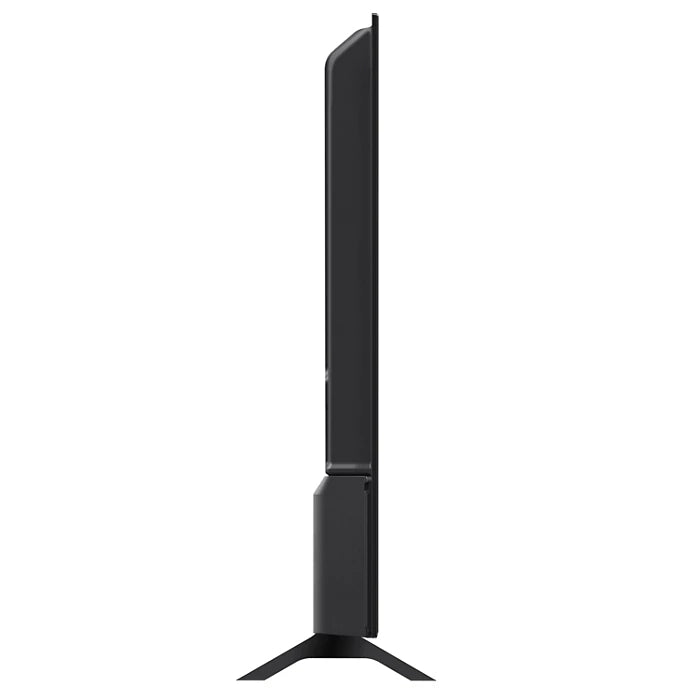 Philips 65" Class 6000 series 4k Ultra HD LED Roku Smart TV l 65PUL6553/F7