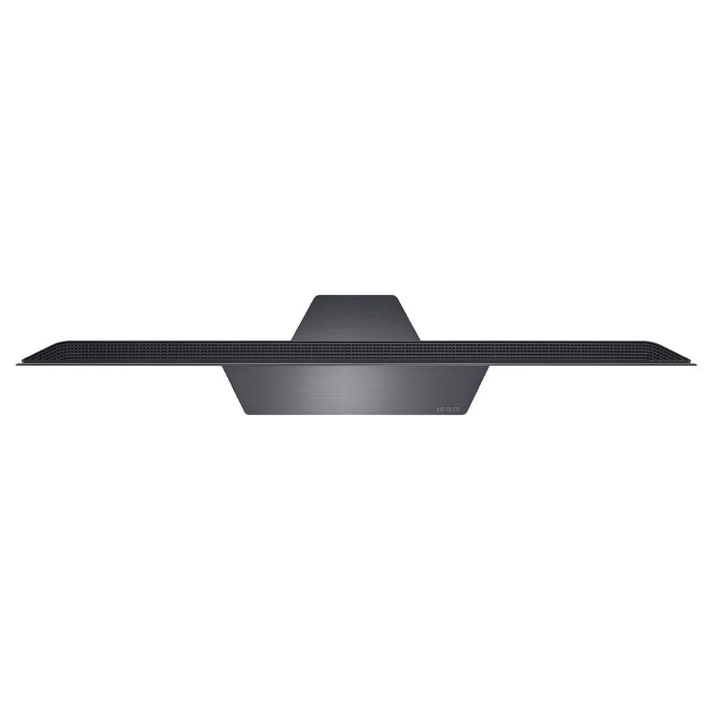 LG 55-inch Ultra HD 4K OLED Smart TV l OLED55B2