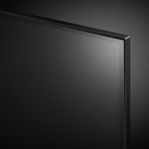 Téléviseur intelligent 4K UHD LG 65 pouces série UHD l 65UT7550