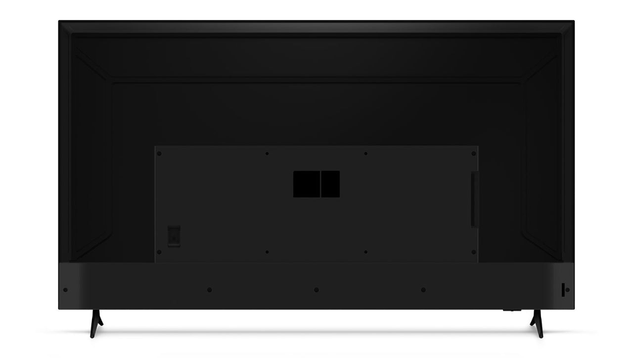 VIZIO 70” Class 4K (2160p) UHD LED HDR Smart TV l V4K70M-08