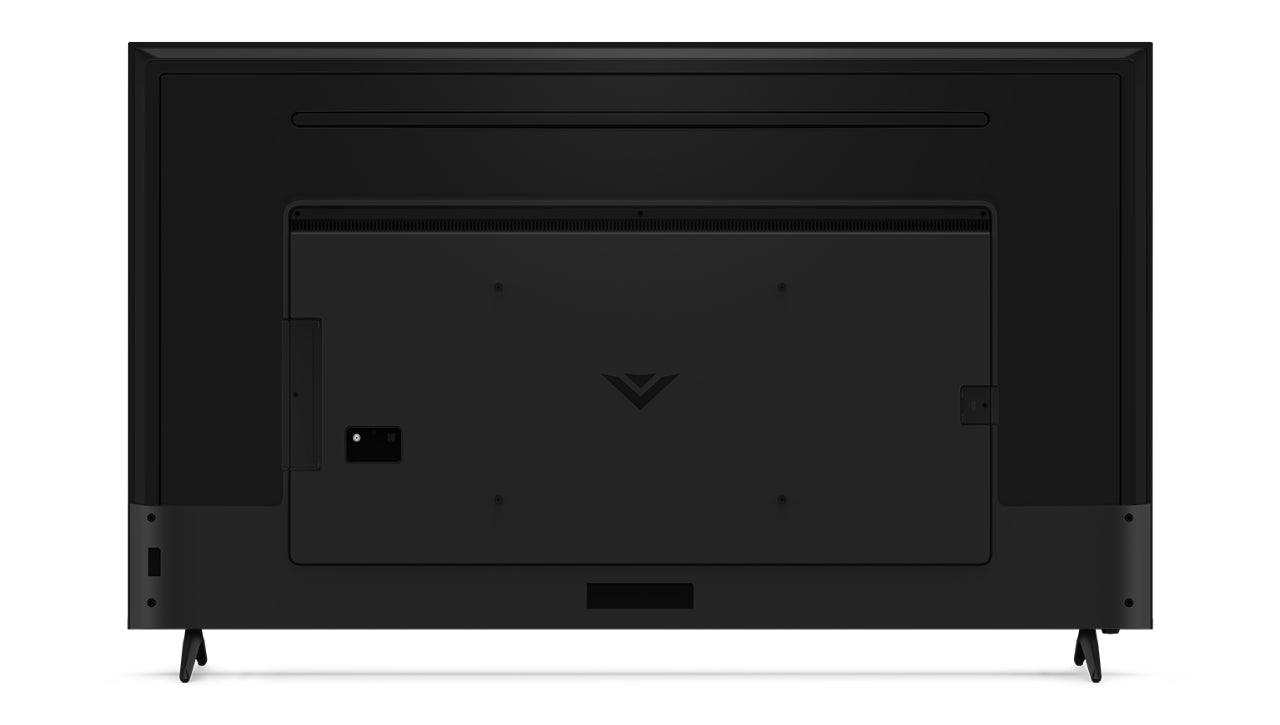 Vizio 65 inch Class 4K UHD HDR Smart TV l V4K65M-0804