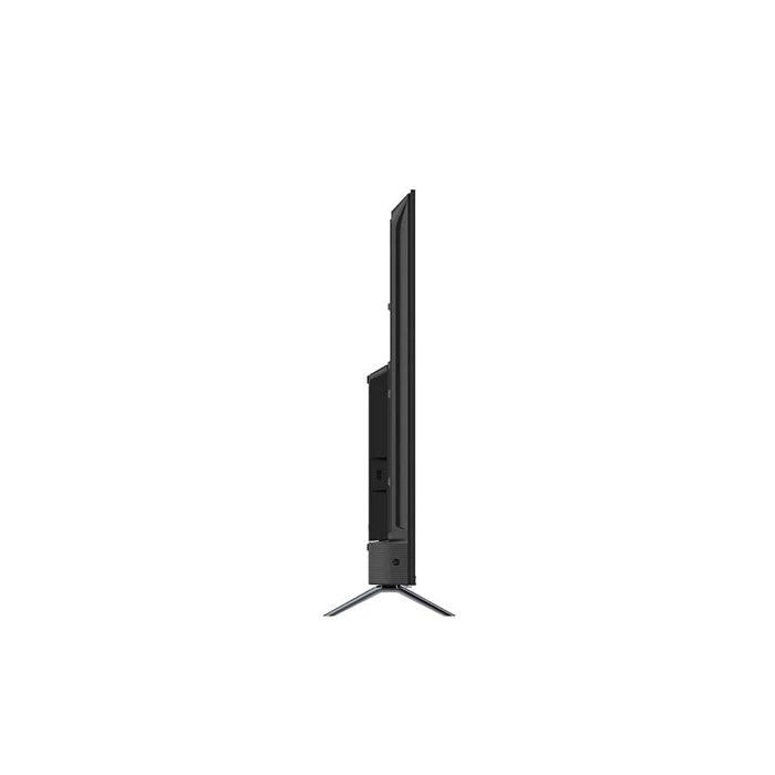 Philips 55" Class 7900 Series 4k QLED Ultra HD Roku Smart TV l 55PUL7973