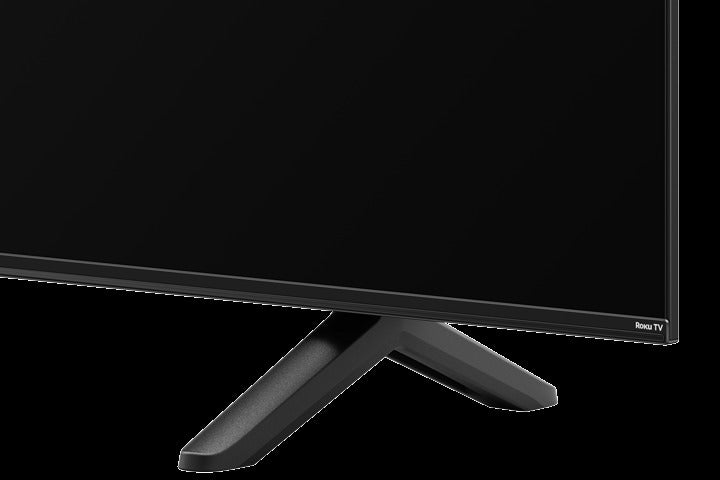 TCL 75" Class 4-Series 4K UHD HDR LED Smart Roku TV l 75S451
