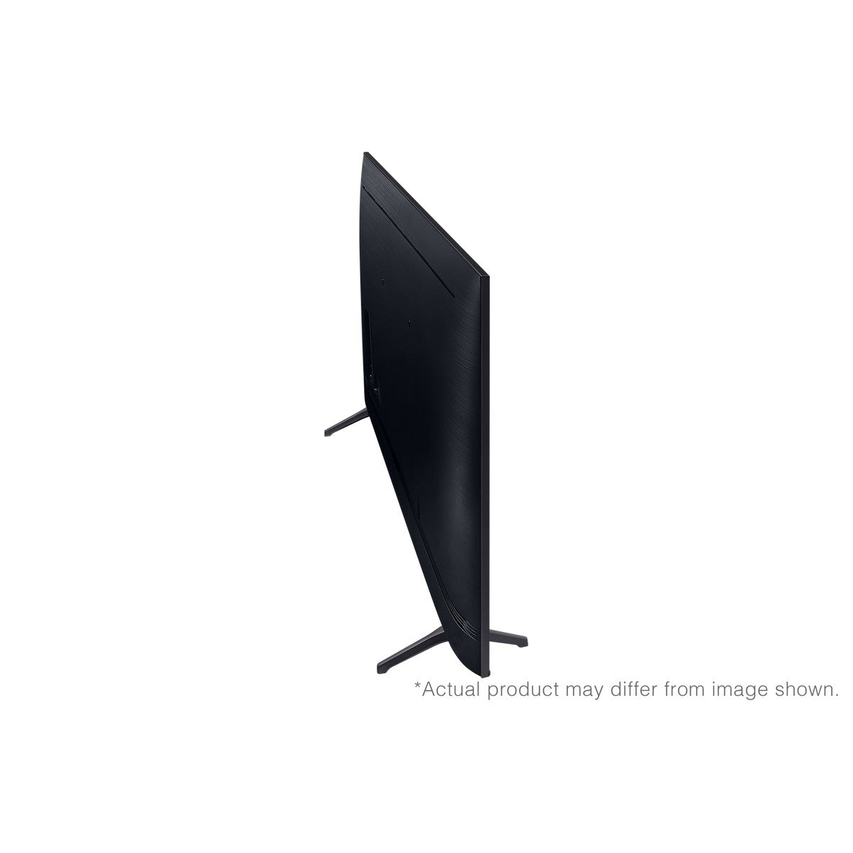 SAMSUNG 55 Inch Crystal UHD 4K LED Smart TV l UN55TU690T