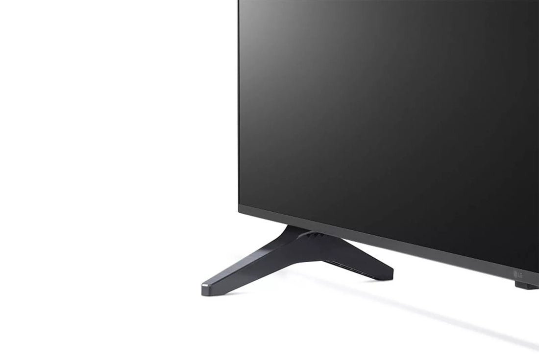 LG 86" Class 4K UHD 2160P webOS Smart TV (86UQ7070ZUD)