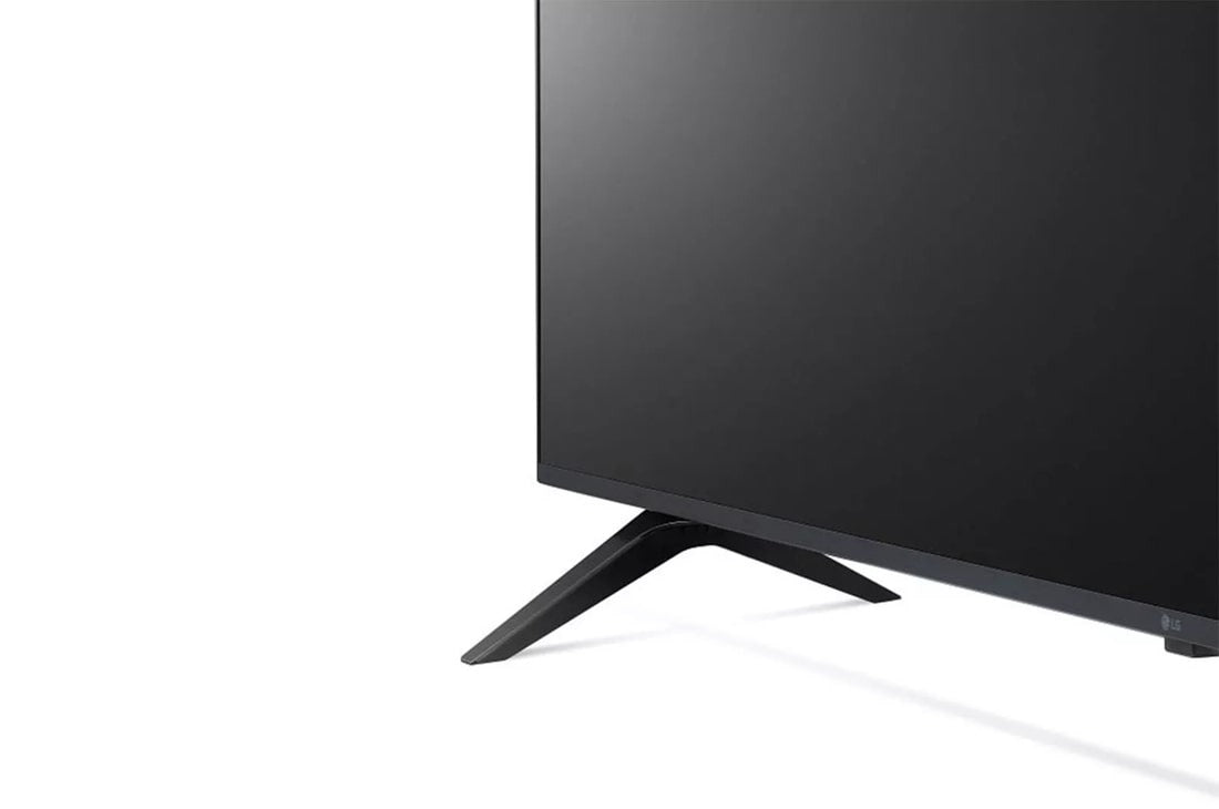 LG 50 Inch Class UQ8000-Series LED 4K UHD Smart webOS 22 w/ ThinQ AI TV l 50UQ8000
