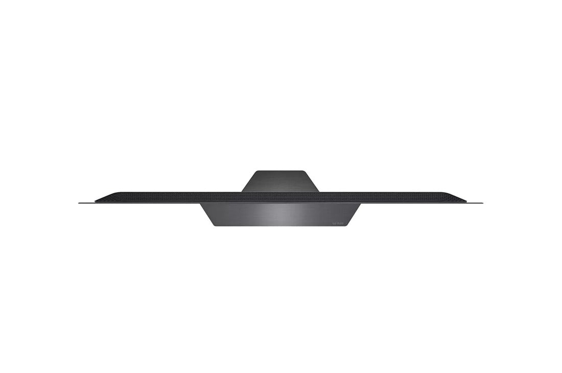 LG 65 Inch Class B2 OLED 4K UHD Smart webOS 22 w/ ThinQ AI TV l OLED65B2