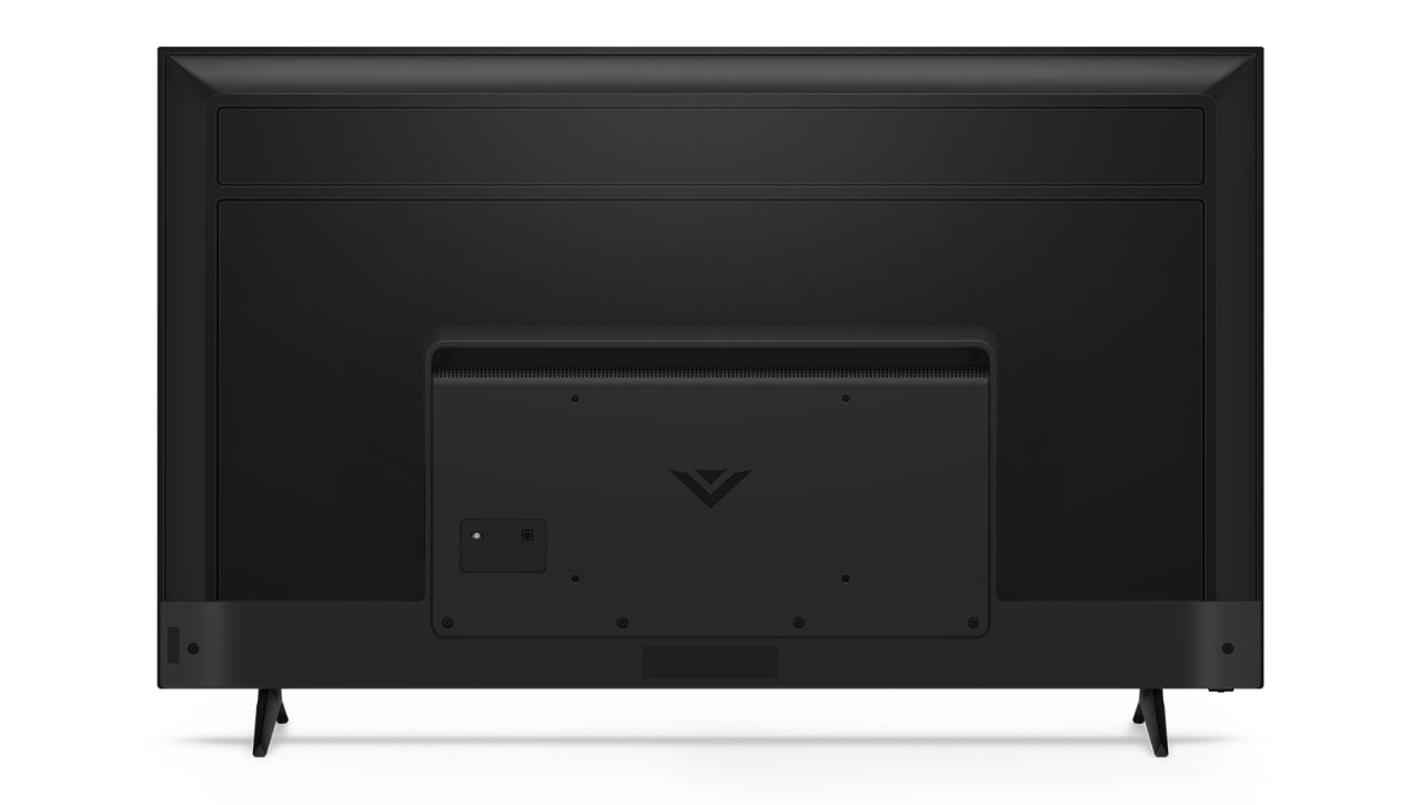 VIZIO 55" Class 4K UHD LED HDR Smart TV l V4K55M-08 (Wholesale)
