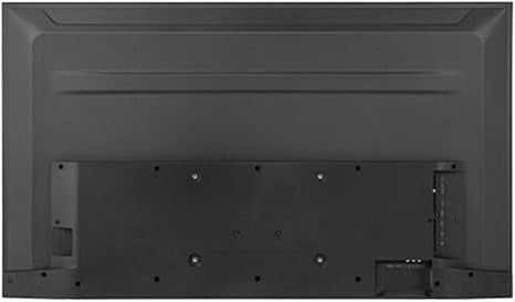 Hisense 43" Class 4K Ultra HD (2160P) HDR Roku Smart LED TV (43R6E1)
