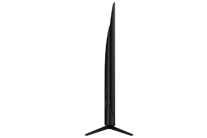 TCL 75" S Class 4K UHD HDR LED Smart TV with Google TV (75S571G)