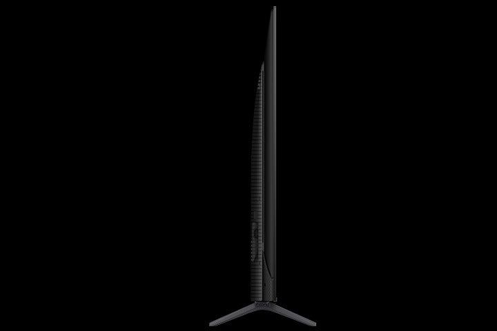 TCL 55" Q Class 4K UHD HDR QLED Smart TV with Google TV l 55Q651G