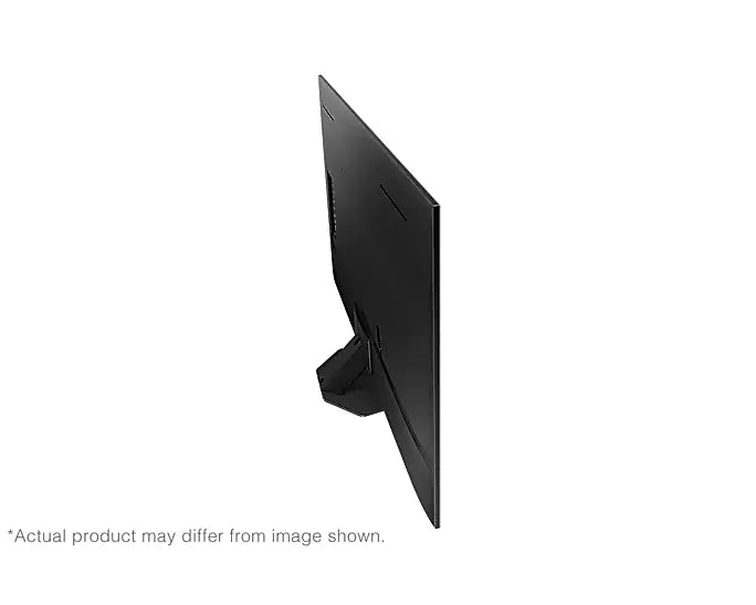 SAMSUNG 65" Class QN85B Neo QLED 4K Smart TV (QN65QN85BD / QN65QN85BA)