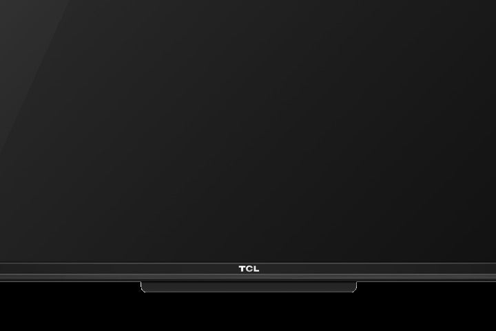 Téléviseur intelligent LED Roku 4K UHD HDR de classe 4 de 65 pouces de TCL l 65S451