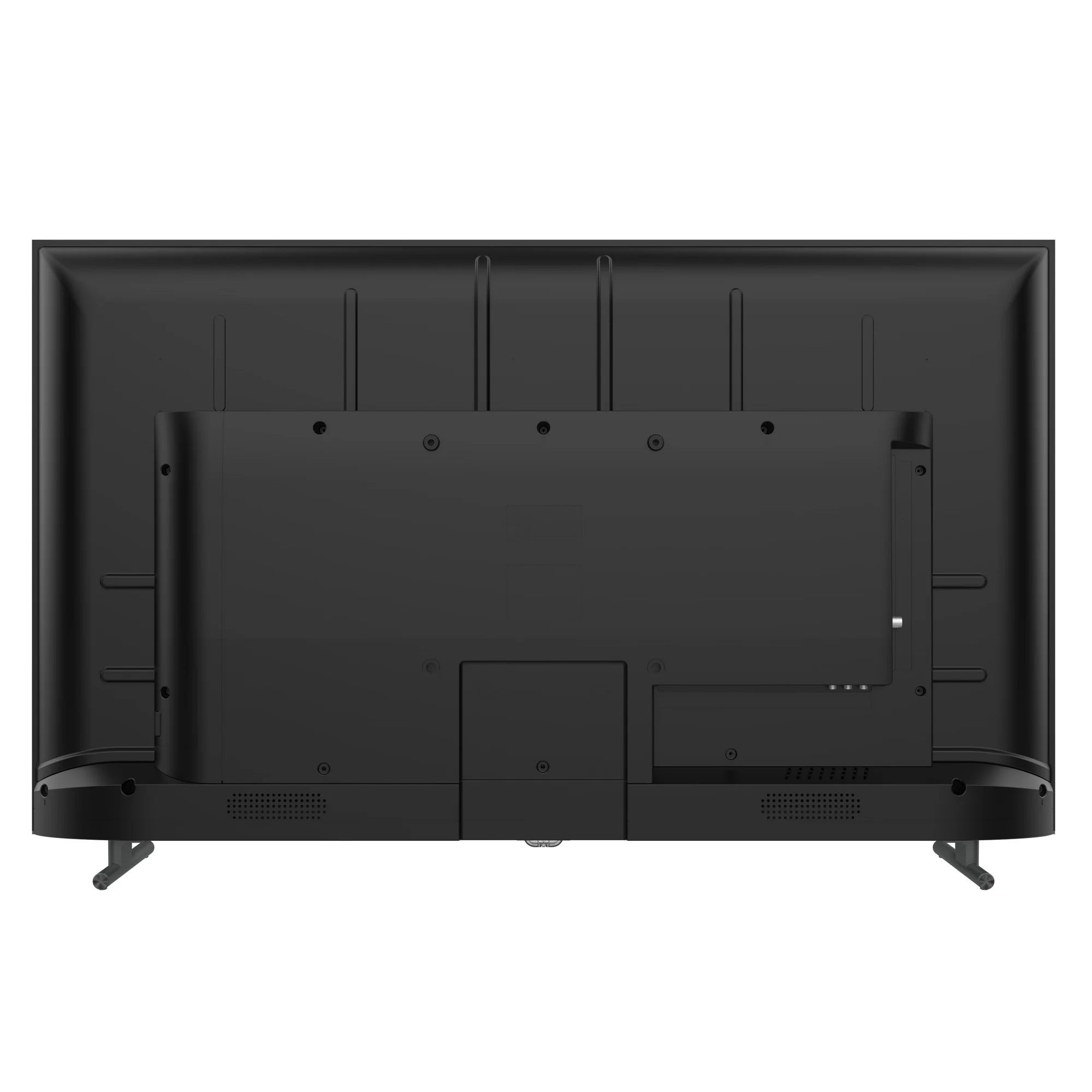Philips 43” Class 144Hz 4K Ultra HD Gaming + Google Streaming Smart LED TV l 43PUG7674