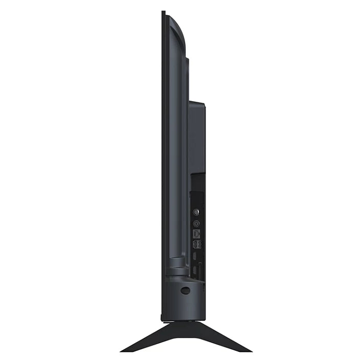 Philips 43" Class 4K Ultra HD (2160P) Smart Google LED TV l 43PUL7652