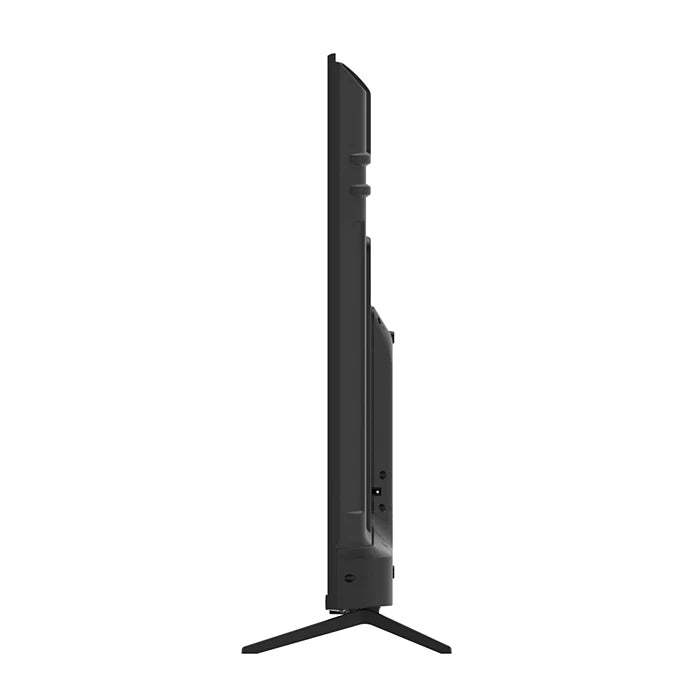 Philips 55'' 6600 series LED LCD 4K Smart Roku TV l 55PUL6643 (Wholesale)