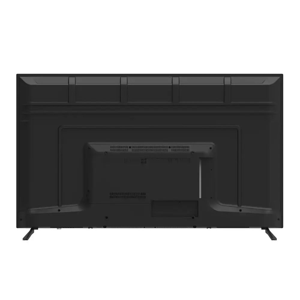 Westinghouse 55" 4K UHD Smart Roku TV with HDR l WR55UT4210