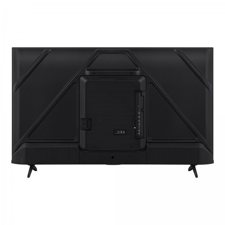 Hisense 50″ 4K Ultra HD VIDAA LED Smart TV | 50A6KV