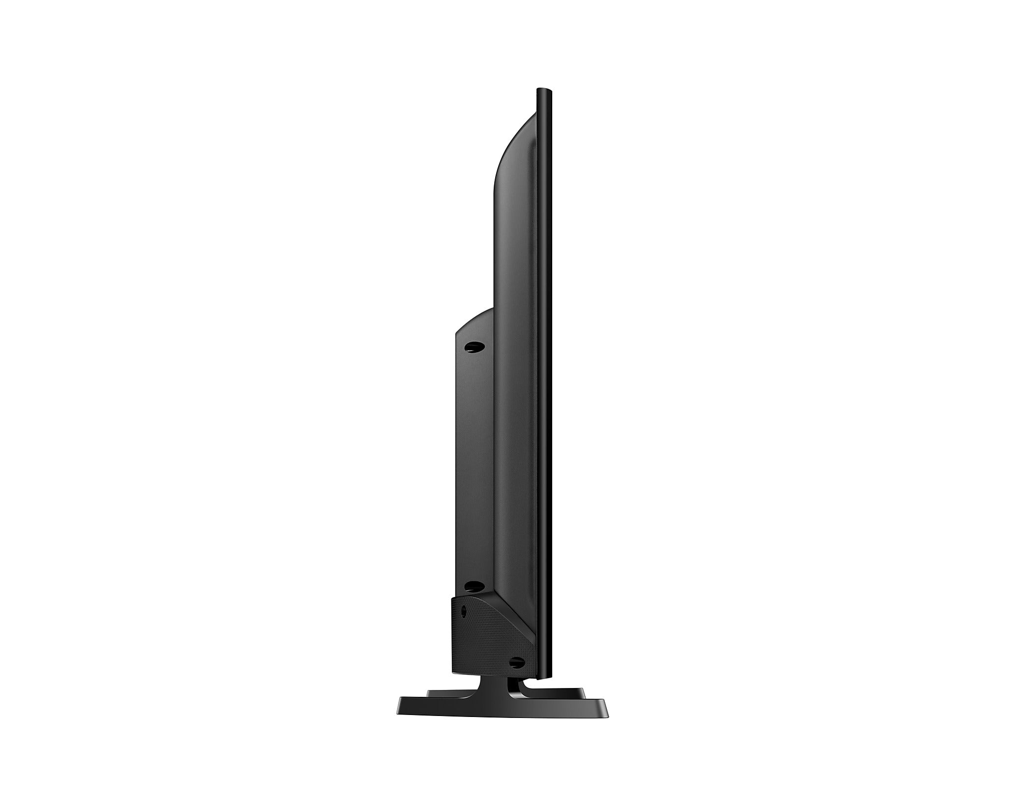 Samsung 32" Full HD N5300 Smart TV l UN32N5300A