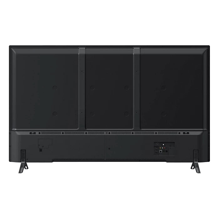 Philips 65" Class 6000 series 4k Ultra HD LED Roku Smart TV l 65PUL6553/F7