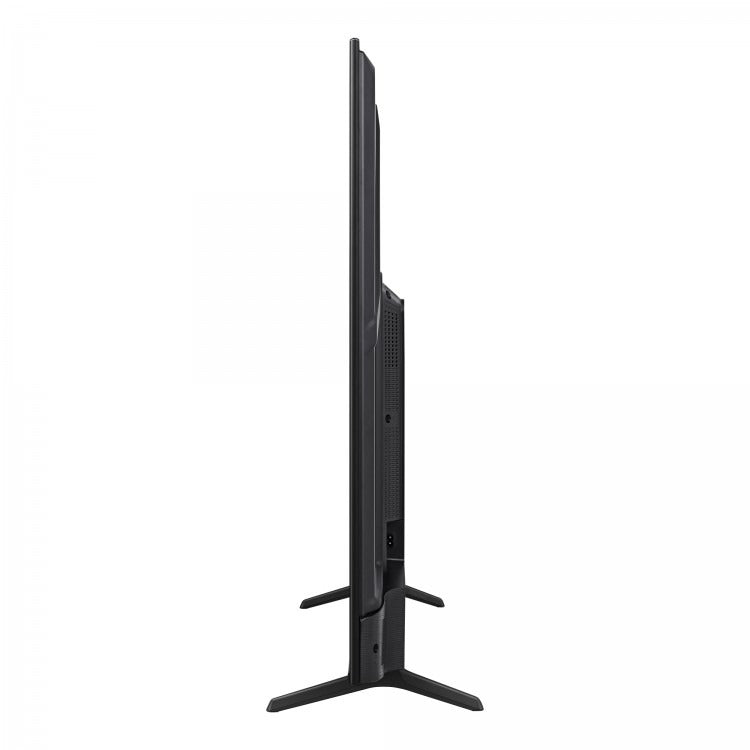 Téléviseur intelligent Hisense 65 pouces 4K UHD HDR ULED Mini-LED Quantum Dot Google l 65U68KM