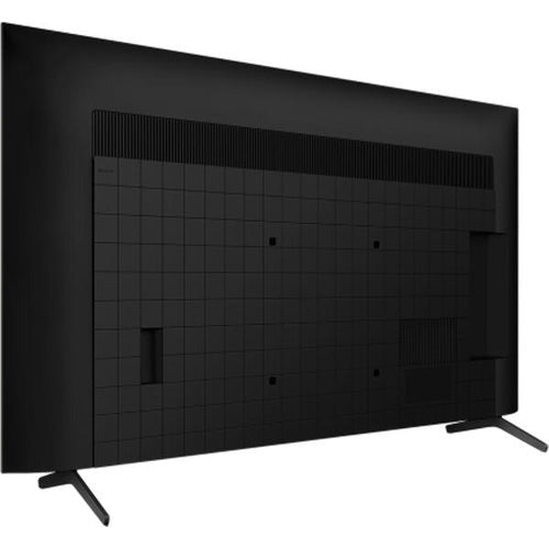 Sony 65” Class 4K HDR LED TV with Google Smart TV l 65X85K