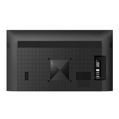 Sony 65" Class BRAVIA XR Full Array LED 4K Ultra HD Smart Google TV l (XR65X90CJ)