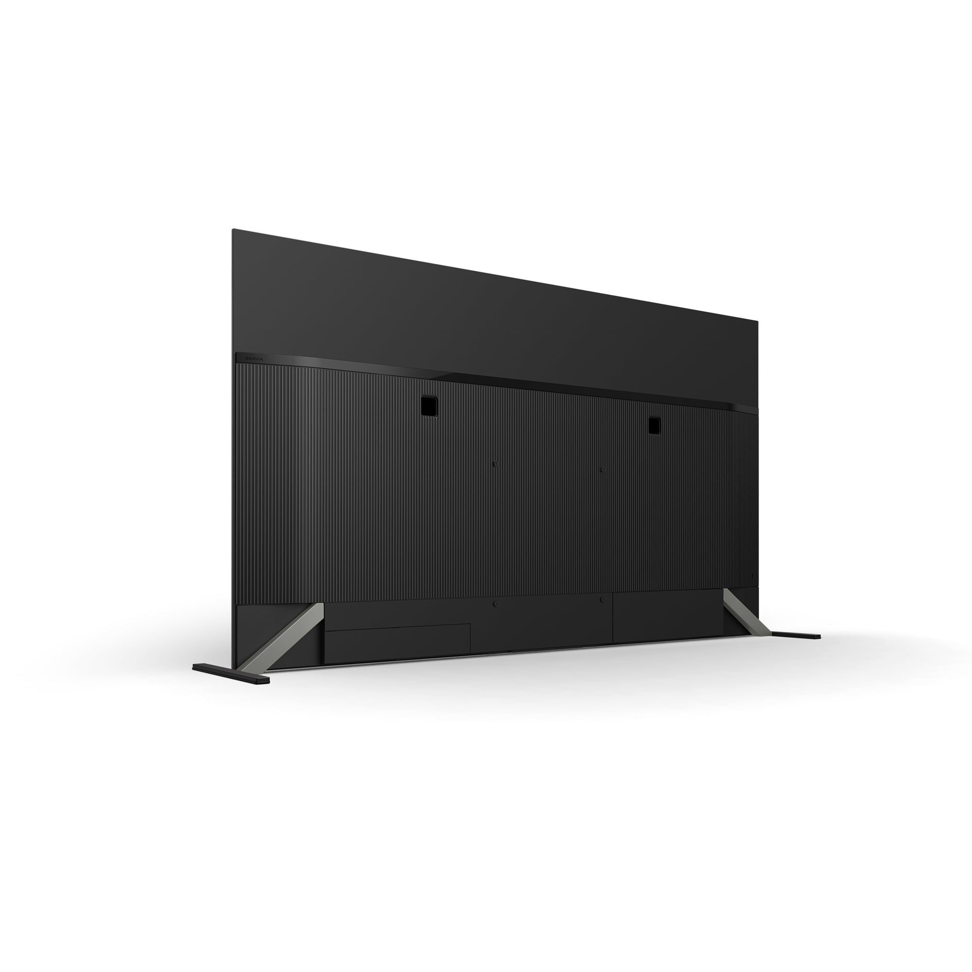 Sony 65 inch Class BRAVIA XR A90J 4K HDR OLED TV Smart Google TV (XR65A90J)