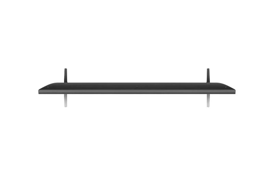 LG 43-Inch Class UQ9000 Series LED 4K UHD Smart webOS 22 w/ ThinQ AI TV l 43UQ9000