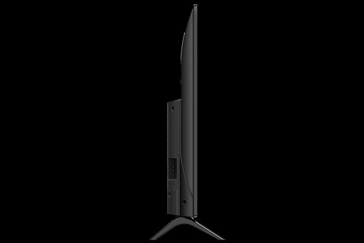 TCL 32" Class 3-Series Full HD LED 1080p Smart Roku TV l 32S357
